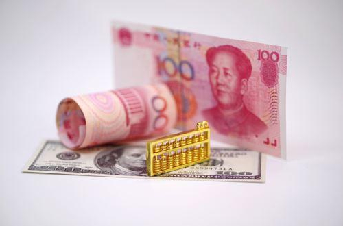 刘銮鸿计划每股0.913港元私有化利益中国 总成本约3.354亿港元